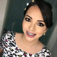 Andresa Sanches Email & Phone Number