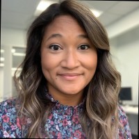 Trua Employee Trisha Armstrong's profile photo