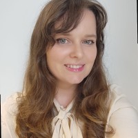 VETROelite S.p.A. Employee Michela Guidolin's profile photo