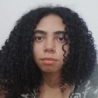 Jessyca Ferreira's profile photo