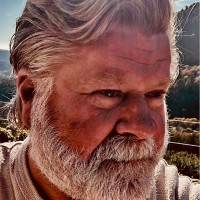 John Cradden Employee Stefan Lorentzson's profile photo
