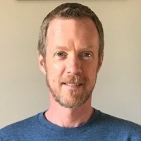 Life Science Connect Employee Jim Pomager's profile photo