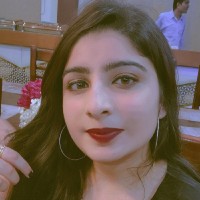 Taruna Sehgal Email