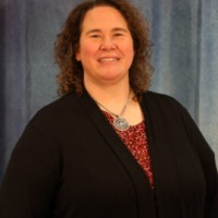 Stacy Ingram Email & Phone Number