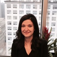 EyeBio Employee Amy Sheehan's profile photo