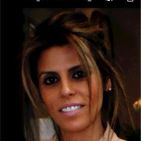Ellie Kohan Email & Phone Number