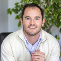 Orca Technologies (Pty) Ltd. Employee Conor O'Sullivan's profile photo