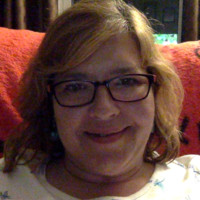 Nancy Werner Email & Phone Number