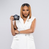 Ciara Evans Email & Phone Number