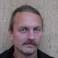 Ralf Kleis Larfred Email