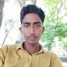Neno Employee Rakesh Chouhan's profile photo