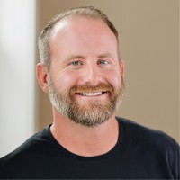 iFIT Employee Chase Brammer's profile photo