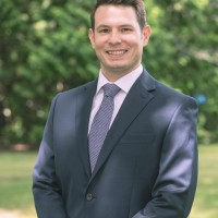 KCM Group Employee Casey Lake's profile photo