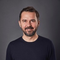 Ognjen Zeric Email & Phone Number