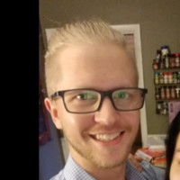 MP Tool & Engineering Company Employee Jordan Schoenherr's profile photo