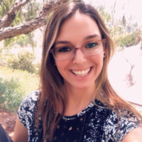 Tiffany Alford Email