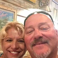 Perry Phillips Email & Phone Number