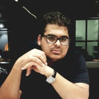 Amir Seddighin Email