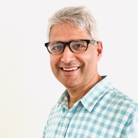 The Index Company Kernel Ltd Employee Sandeep Dhingra's profile photo