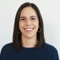 Full Picture Employee Kristen Ott's profile photo