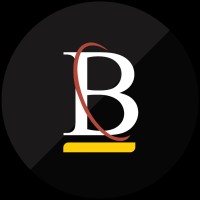 Borton Construction