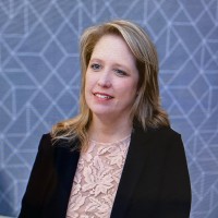 Goree Media Employee Aimee Hebert's profile photo