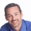 American Fidelity Employee Dana Steele's profile photo