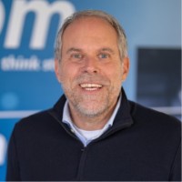 Hans Besseling Email