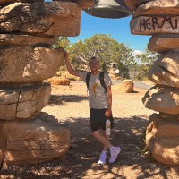Thomas Kellar Email & Phone Number