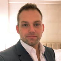 ServiceBox Software Employee Jon Clifford's profile photo