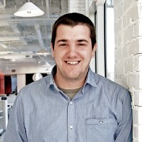edmSTUDIO Employee Ryan Schicker's profile photo