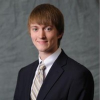 GEICO Employee Christopher Ebright's profile photo