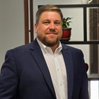 Risk Placement Services, Inc. Employee Taylor Calhoun's profile photo