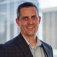 Black Hills Energy Employee Christopher Strout's profile photo