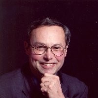 Duane Smith Email & Phone Number