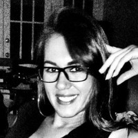 Doris Molakides Email & Phone Number