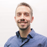 Grant Christopher Email & Phone Number
