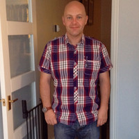 Matt McIps Email & Phone Number