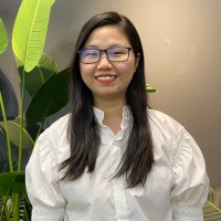 Pegasi Employee Phuong Nguyen's profile photo