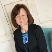 Flagship Insurance Services LLC Employee Engle Cindy's profile photo