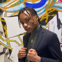 Owen Imuze Email & Phone Number