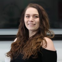 Destiny Manning Email & Phone Number