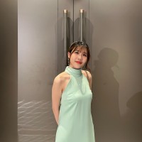 Chanoknan Uawanapaksa's profile photo