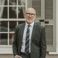 Garry Pezzano Email & Phone Number