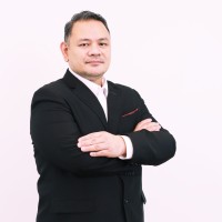 E. Roxas Email