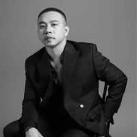 Tjay Nguyen Email