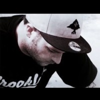 Chris Pauciello's profile photo