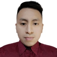 Microsol Employee Jesus Chunga Guizado's profile photo