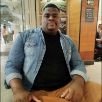 Vertix Telecom Employee Felipe Garcia's profile photo