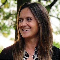 Brusa Srl Employee Katia Mattioli's profile photo